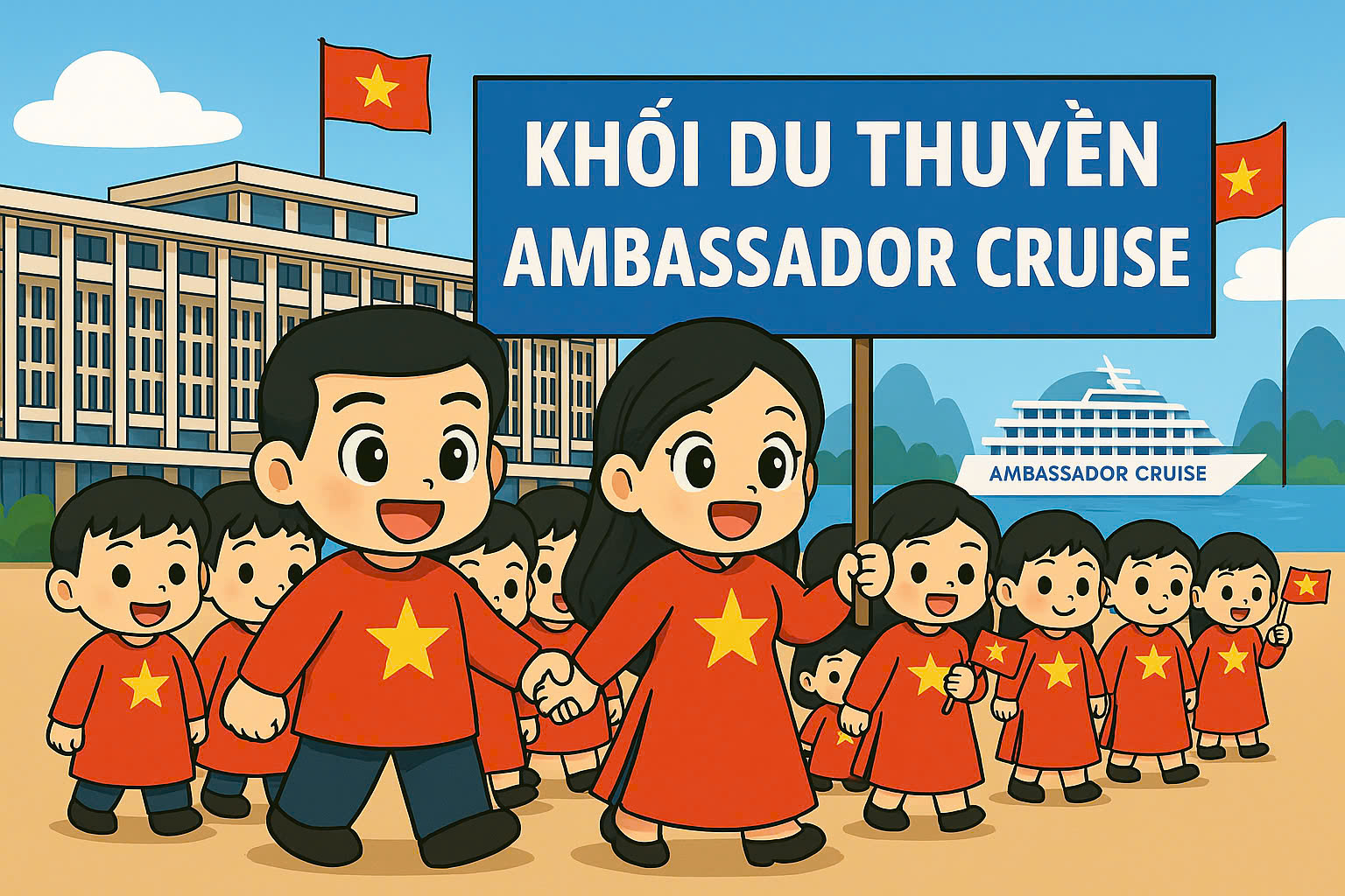 Không có mô tả ảnh.